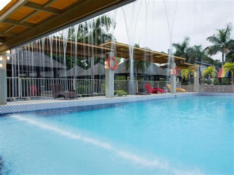 venue 88 general santos city|Venue 88 from $33. General Santos Hotel Deals & Reviews.
